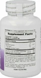 Nature's Plus Immune Zinc Lozenges 60 Lozenges