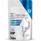 Quamtrax Nutrition Glutamine 500гр без смаку