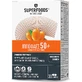 Superfoods Солодка 50+ Покращена формула 30 м'яких гелів
