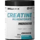 Skill Nutrition Микронизированный креатин моногидрат неароматизированный 300 гр.