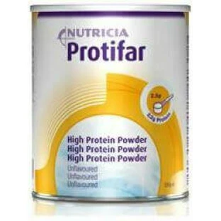 Nutricia Protifar Специальная пищевая добавка 225 гр.