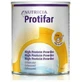 Nutricia Protifar Специальная пищевая добавка 225 гр.