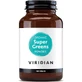 Viridian Super Greens Organic 100гр