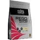 Science In Sport REGO Rapid Recovery Пищевая добавка Speciality 1500гр Ваниль