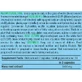 Biotech USA Мака 1500 мг 60 капс