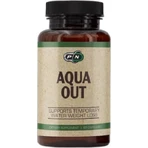 Спеціальна дієтична добавка Pure Nutrition Aqua Out 60 капс.: ціни та характеристики