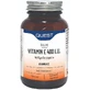 Quest Vitamin E Вітамін для шкіри та антиоксидантної дії 400iu 60 таблеток