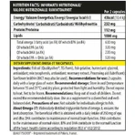 Genius Nutrition Омега 3Т Рыбий жир 100 софтгелей: цены и характеристики