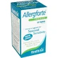 Health Aid Allergforte Мультивітамінний комплекс для зміцнення імунітету та енергії двічі на день 60 х 1 капсули Allergforte Allergforte