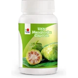 DXN Mengkudu 30 капс.