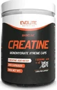 Evolite Basicline Creatine Monohydrate Xtreme 300 капсул