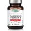 Power Health Magnesium Premium 5 Energy 60 енергетичних капсул