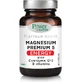 Power Health Magnesium Premium 5 Energy 60 энергетических капсул
