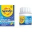 Supradyn Vitality 50+ Energy Энергетические мультивитамины 30 капс