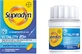 Supradyn Vitality 50+ Energy Энергетические мультивитамины 30 капс