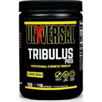 Добавка для підвищення лібідо та тестостерону Universal Nutrition 100 капс.: ціни та характеристики