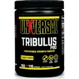 Добавка для підвищення лібідо та тестостерону Universal Nutrition 100 капс.