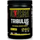 Добавка для підвищення лібідо та тестостерону Universal Nutrition 100 капс.