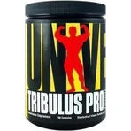 Добавка для підвищення лібідо та тестостерону Universal Nutrition 100 капс.: ціни та характеристики