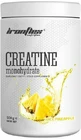 Ironflex Nutrition Креатин моногидрат ананасовый 500гр