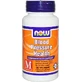 Now Foods Blood Pressure Health Special Dietary Supplement 90 растительных капсул