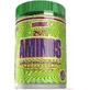 Myoblox EAAs 367.2gr Gorilla Juice