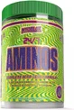 Myoblox EAAs 367.2gr Gorilla Juice