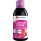 Forte Pharma Turboslim Drink Weight Loss Supplement 500ml Raspberry