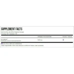 EFX Sports Kre-Alkalyn Blue Ice 220gr: ціни та характеристики