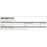 EFX Sports Kre-Alkalyn Blue Ice 220гр