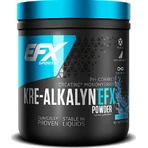 EFX Sports Kre-Alkalyn Blue Ice 220gr: ціни та характеристики