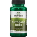 Swanson Корень астрагала 470 мг 100 капс: цены и характеристики