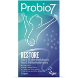 Zita West PROBIO7 Пробіотики 30 капс Цитрусові фрукти