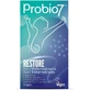 Zita West PROBIO7 Пробіотики 30 капс Цитрусові фрукти