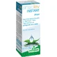 Specchiasol Ansiolev Instant Drops Anxiety Supplement 20ml