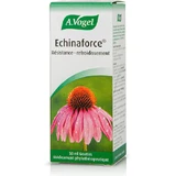 A.Vogel Echinaforce Echinacea Tincture Echinacea Resistance Drops 50ml