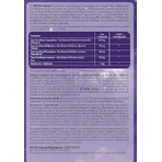 Altion 4Sleep добавка для сна 30 капс: цены и характеристики