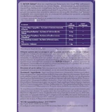 Altion 4Sleep Добавка для сну 30 капс.