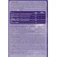 Altion 4Sleep добавка для сна 30 капс