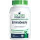 Doctor's Formulas Eminobeauty Menopause Supplement 30 caps