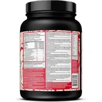 MuscleTech Nitrotech Whey Protein with Creatine & Flavour White Chocolate with Raspberry Ripple 908gr: цены и характеристики