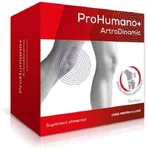 ProHumano+ Артродинамическая добавка для здоровья суставов и костей 30 пакетиков '''''': цены и характеристики