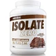 Per4m Isolate Zero Whey Protein зі смаком сироваткового ізоляту зі смаком шоколадного тіста 900гр