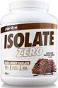 Per4m Isolate Zero Whey Protein зі смаком сироваткового ізоляту зі смаком шоколадного тіста 900гр