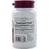 Дієтична добавка Nature's Plus Herbal Actives плюс червоний дріжджовий рис з пролонгованим вивільненням Спеціальна рослинна капсула 30 шт.