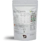 Viologos Buffalo Whey Protein 75% органічний сироватковий протеїн зі смаком какао 500гр