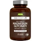iGennus Pure & Essential Magnesium Glycinate 200 мг 180 капсул