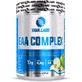 Yava Labs Eaa Complex 300 гр - Зеленое яблоко