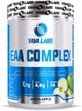 Yava Labs Eaa комплекс 300гр - Зелене яблуко
