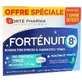 Forte Pharma Fortenuit 8h 8h добавка для сну 30 табл.